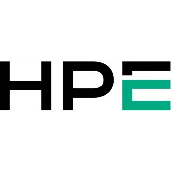 HPE 250GB 3.5-inch LFF SATA 3Gb/s 7200 RPM Internal Hard Drive (571516-001)