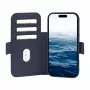 DBRAMANTE1928 Copenhagen ICON Case for iPhone 18 Pro / 17 Pro - Deep Water