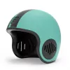 Chillafish Bobbi Kids Helmet Mint Green Size S 48-52 cm