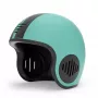 Chillafish Bobbi Kids Helmet Mint Green Size S 48-52 cm