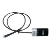 HP Enterprise Super Capacitor Module 686065-001 for Smart Array P-series RAID Controllers