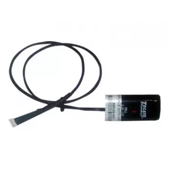HP Enterprise Super Capacitor Module 686065-001 for Smart Array P-series RAID Controllers