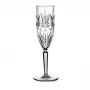 GRAMONTY Premium Champagne Glasses 170 ml, Set of 12 (6662)