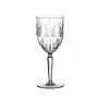 GRAMONTY Premium Wine Glasses 280 ml, Set of 12 (6663)