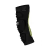 Compression Select Elbow Support XL Black