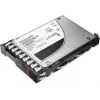HPE 480GB SATA 6Gb/s 2.5-inch Read Intensive SSD (698472-001)