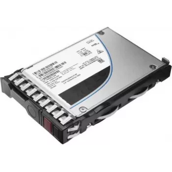 HPE 480GB SATA 6Gb/s 2.5-inch Read Intensive SSD (698472-001)