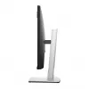 DELL P2724DEB 27 inch QHD IPS Video Conferencing Monitor with Webcam, USB-C 90W, Ethernet