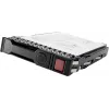 HPE P02760-003 960GB SATA 6Gb/s 2.5-inch Read Intensive SSD