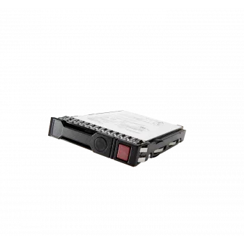 HPE P02760-003 960GB SATA 6Gb/s 2.5-inch Read Intensive SSD