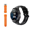 Smartwatch BLOW X14 Pro GPS AMOLED
