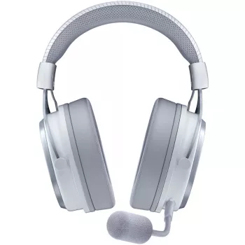ENDORFY VIRO Wireless Onyx White Gaming Headset