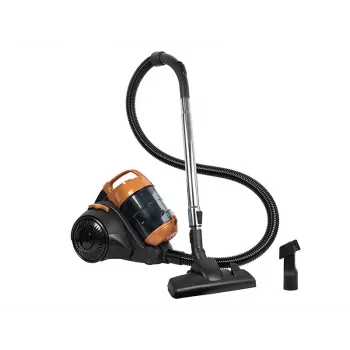 BLOW C600 800W Cyclonic Bagless Vacuum Cleaner