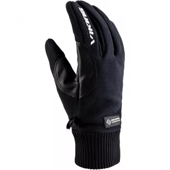 Viking Gloves Solano GWS Multifunction GORE-TEX INFINIUM Windproof Touchscreen Gloves