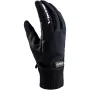 Viking Gloves Solano GWS Multifunction GORE-TEX INFINIUM Windproof Touchscreen Gloves