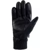 Viking Gloves Solano GWS Multifunction GORE-TEX INFINIUM Windproof Touchscreen Gloves