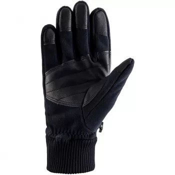 Viking Gloves Solano GWS Multifunction GORE-TEX INFINIUM Windproof Touchscreen Gloves
