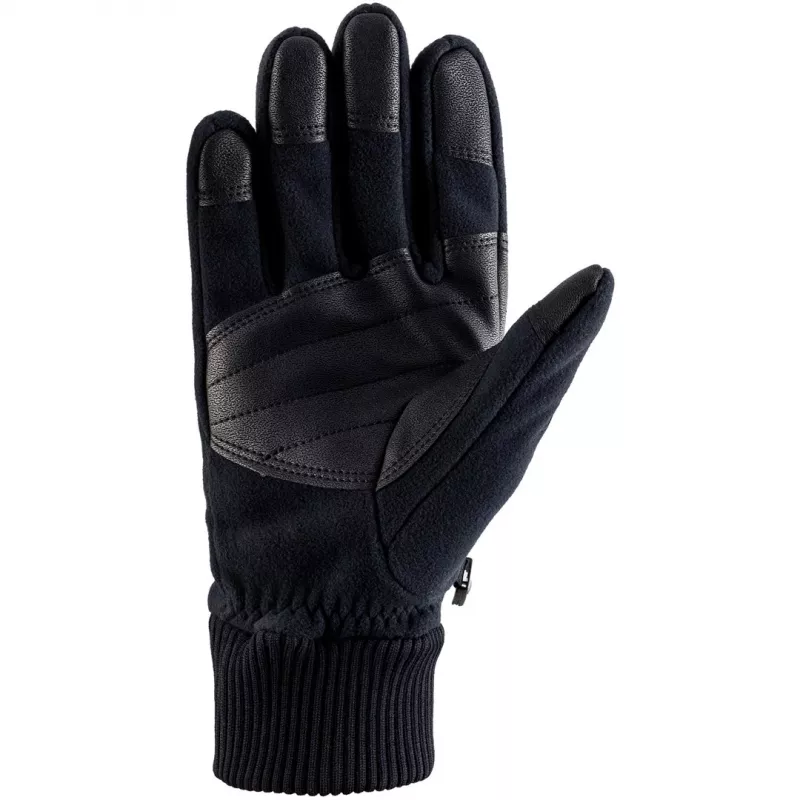 Viking Gloves Solano GWS Multifunction GORE-TEX INFINIUM Windproof Touchscreen Gloves
