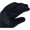 Viking Gloves Solano GWS Multifunction GORE-TEX INFINIUM Windproof Touchscreen Gloves