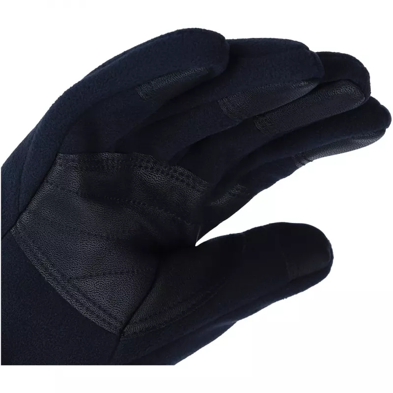 Viking Gloves Solano GWS Multifunction GORE-TEX INFINIUM Windproof Touchscreen Gloves
