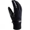 Viking Gloves Solano GWS Multifunction GORE-TEX INFINIUM Windproof Touchscreen Gloves