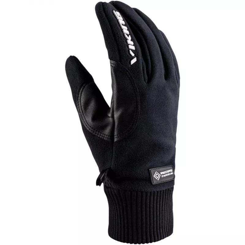 Viking Gloves Solano GWS Multifunction GORE-TEX INFINIUM Windproof Touchscreen Gloves