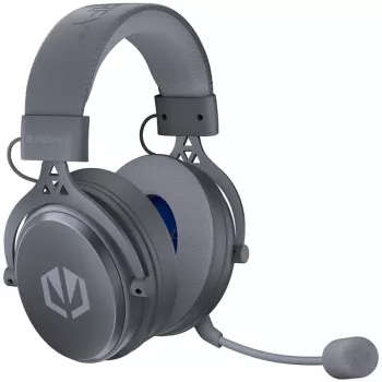 ENDORFY VIRO Wireless Alt Gray Gaming Headset