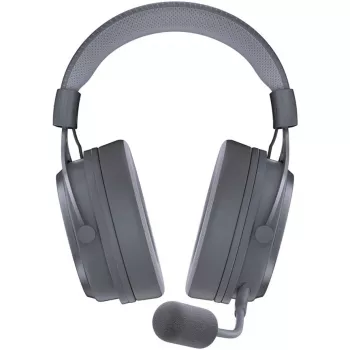 ENDORFY VIRO Wireless Alt Gray Gaming Headset