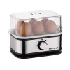 Electric Egg Cooker for 6 Eggs BLOW EB-02 400W