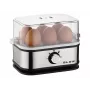 Electric Egg Cooker for 6 Eggs BLOW EB-02 400W