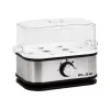 Electric Egg Cooker for 6 Eggs BLOW EB-02 400W