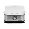 Electric Egg Cooker for 6 Eggs BLOW EB-02 400W
