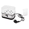 Electric Egg Cooker for 6 Eggs BLOW EB-02 400W