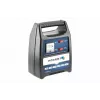 Hogert Rectifier 6/12V 12A 200Ah Battery Charger