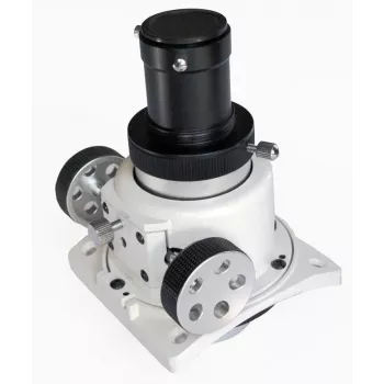 Sky-Watcher 2 inch Crayford Focuser for 200mm Newtonian Telescope