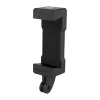 Sunnylife Universal Phone Mount with Clip