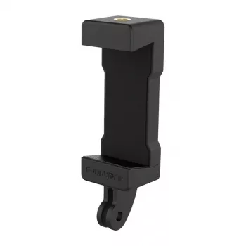 Sunnylife Universal Phone Mount with Clip