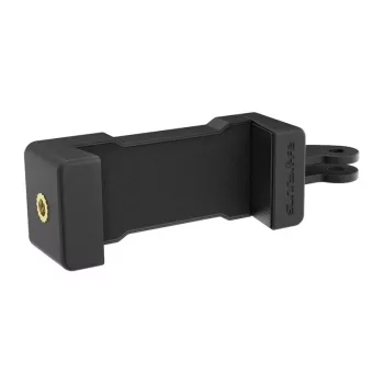 Sunnylife Universal Phone Mount with Clip