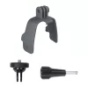 Sunnylife Mount for DJI FPV Action 2/GoPro 10