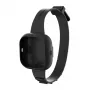 Sunnylife Insta360 GO Ultra Silicone Wrist Strap (Black)