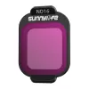 Sunnylife Flip ND16 Filter for DJI Mini 3 Pro / Mini 3