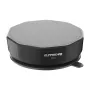 Sunnylife SC121 Mount for DJI Mini 3 Pro / Mini 3 - Dark Grey