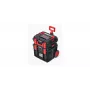 PROSPERPLAST KISTENBERG C BLOCK ALU LOG Tool Box Set
