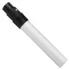 TOYA Ash Vacuum Cleaner 800W 20L Stainless Steel HEPA Filter 78870