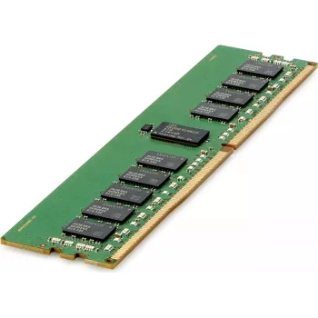 HPE P06031-B21B 16GB DDR4-3200 ECC Registered RDIMM Memory Module