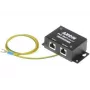 Surge Protector AXON-POE/PROF
