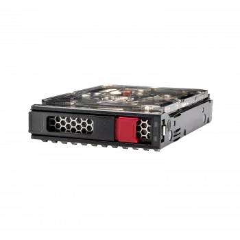 HP Enterprise P09155-H21 14TB SAS 12Gb/s 3.5 inch Internal Hard Drive