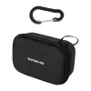 Sunnylife Insta360 Ace Pro 2-in-1 Camera Case