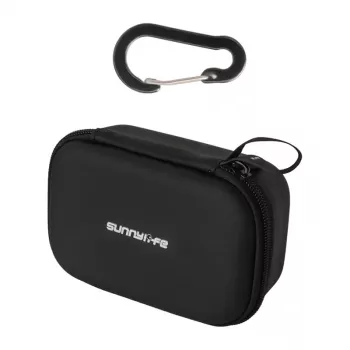 Sunnylife Insta360 Ace Pro 2-in-1 Camera Case
