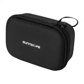 Sunnylife Insta360 Ace Pro 2-in-1 Camera Case